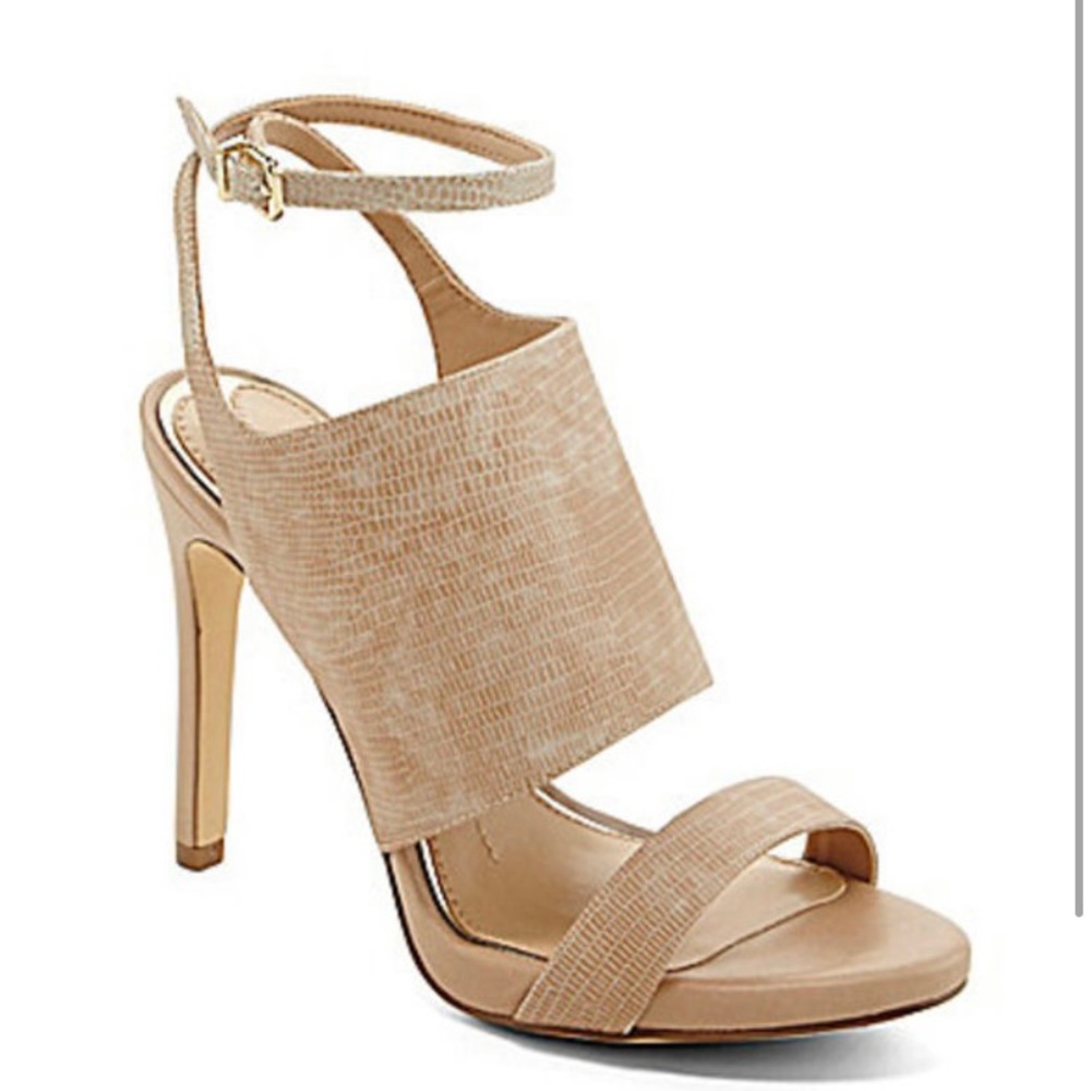 Gianni Bini heels